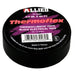 Orchard Valley Supply Thermoclimatic Vinyl Electric Tape 60 ft. - 3/4 in. Black