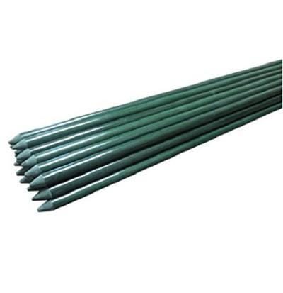 Orchard Valley Supply Fiberglass Stakes