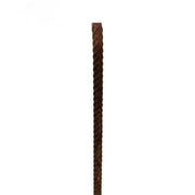 Orchard Valley Supply Steel Rebar Rods