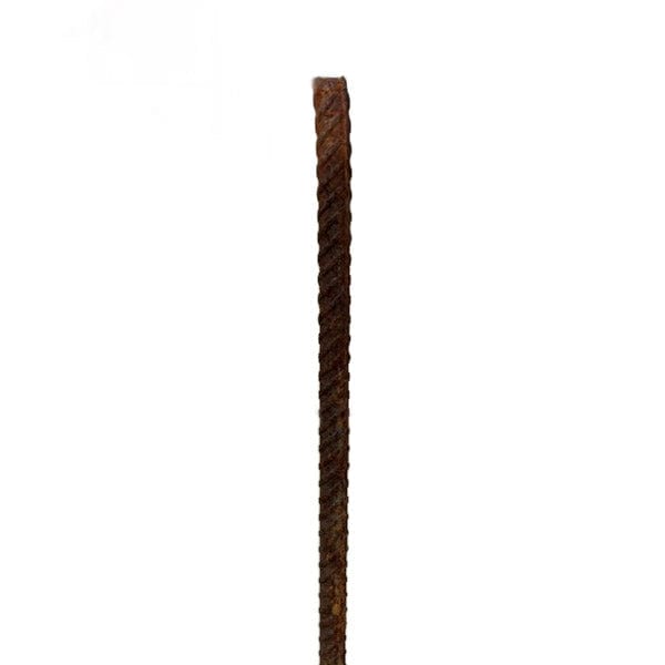 Orchard Valley Supply Steel Rebar Rods