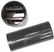 Orchard Valley Supply Earth Anchor Adapter