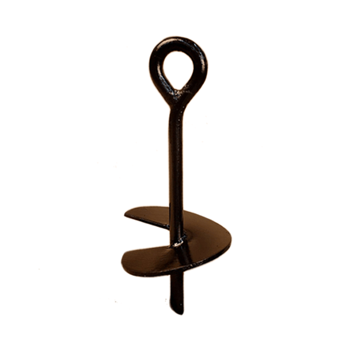 Orchard Valley Supply Earth Anchors