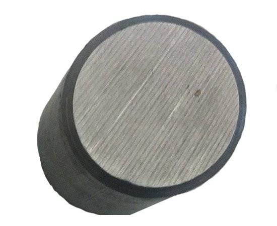 Orchard Valley Supply Gripple Strike Plate for Anchor Drive Tool