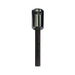 Orchard Valley Supply Gripple Standard Chuck (for TL-P1 Installation)