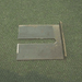 Orchard Valley Supply Rock Anchor Installation Locking Plate