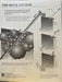 Orchard Valley Supply Rock Anchor Installation Locking Plate