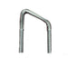 Orchard Valley Supply U-Bolts for Crossarms for T-Post 103 U-Bolt for .95 T-Post