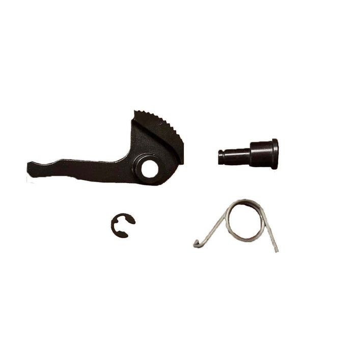 Orchard Valley Supply Gripple Cam Set for Gripple Contractor Tool