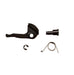 Orchard Valley Supply Gripple Cam Set for Gripple Contractor Tool