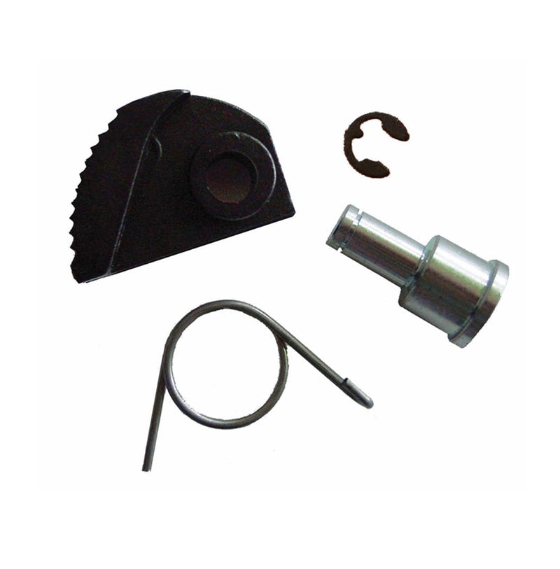Orchard Valley Supply Gripple Cam Set for Gripple Torq Tool