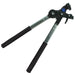 Gripple Trellis Fasteners Gripple Contractor Tensioning Tool