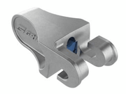 Orchard Valley Supply Gripple T-Clip