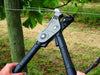 Gripple Trellis Fasteners Gripple Torq Tensioning Tool