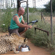 Orchard Valley Supply Gripple Torq Tensioning Tool