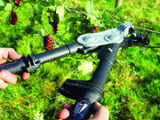 Orchard Valley Supply Gripple Torq Tensioning Tool