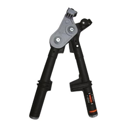 Orchard Valley Supply Gripple Torq Tensioning Tool