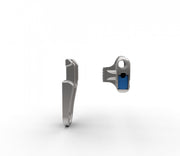 Orchard Valley Supply Gripple VIT-S