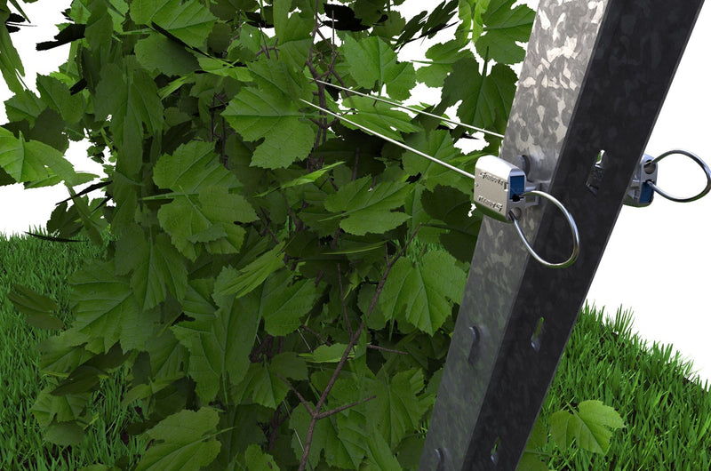 Orchard Valley Supply Gripple VIT-S