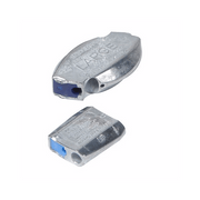 Orchard Valley Supply Gripple Wire Joiners