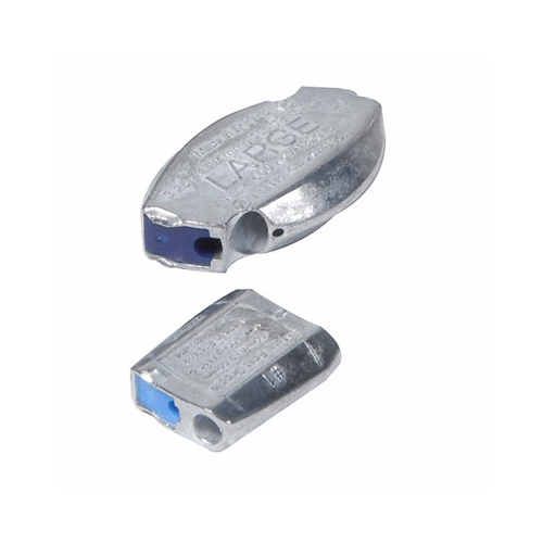 Orchard Valley Supply Gripple Wire Joiners