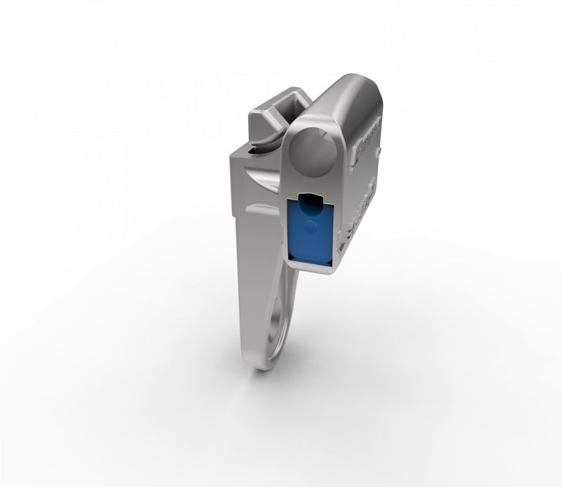 Orchard Valley Supply Gripple VIT-S VIT-S Kit