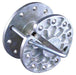 Pasture Management Trellis Fasteners On-Line Wire Strainer