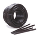 Jain Irrigation Tubing IPS PVC Flexible Tubing - 1 in.