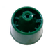 Nelson Sprinklers Dark Green Nelson R10 Nozzle