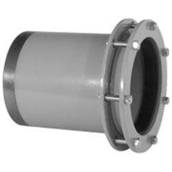 Orchard Valley Supply Gheen Starter Couplers