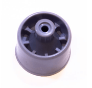 Orchard Valley Supply Nelson R10 Nozzle Grey