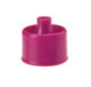 Orchard Valley Supply Nelson R10 Nozzle Lavender