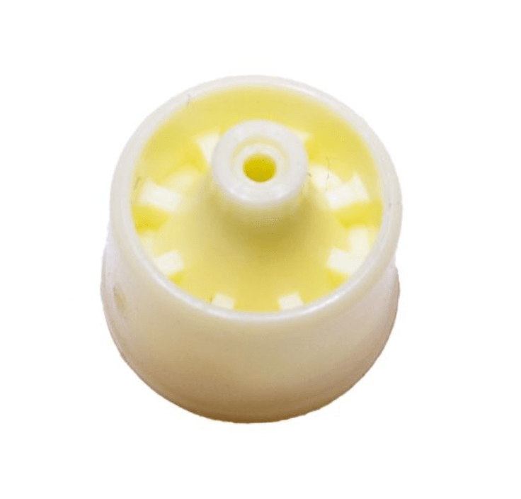 Orchard Valley Supply Nelson R10 Nozzle Light Yellow