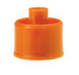 Nelson Sprinklers Orange Nelson R10 Nozzle