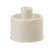 Orchard Valley Supply Nelson R10 Nozzle White