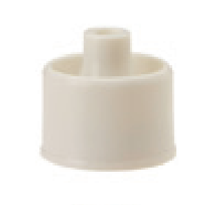 Orchard Valley Supply Nelson R10 Nozzle White