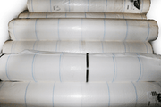 Orchard Valley Supply White Cloth