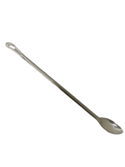 Orchard Valley Supply Wine Mixing Spoon - Stainless Steel