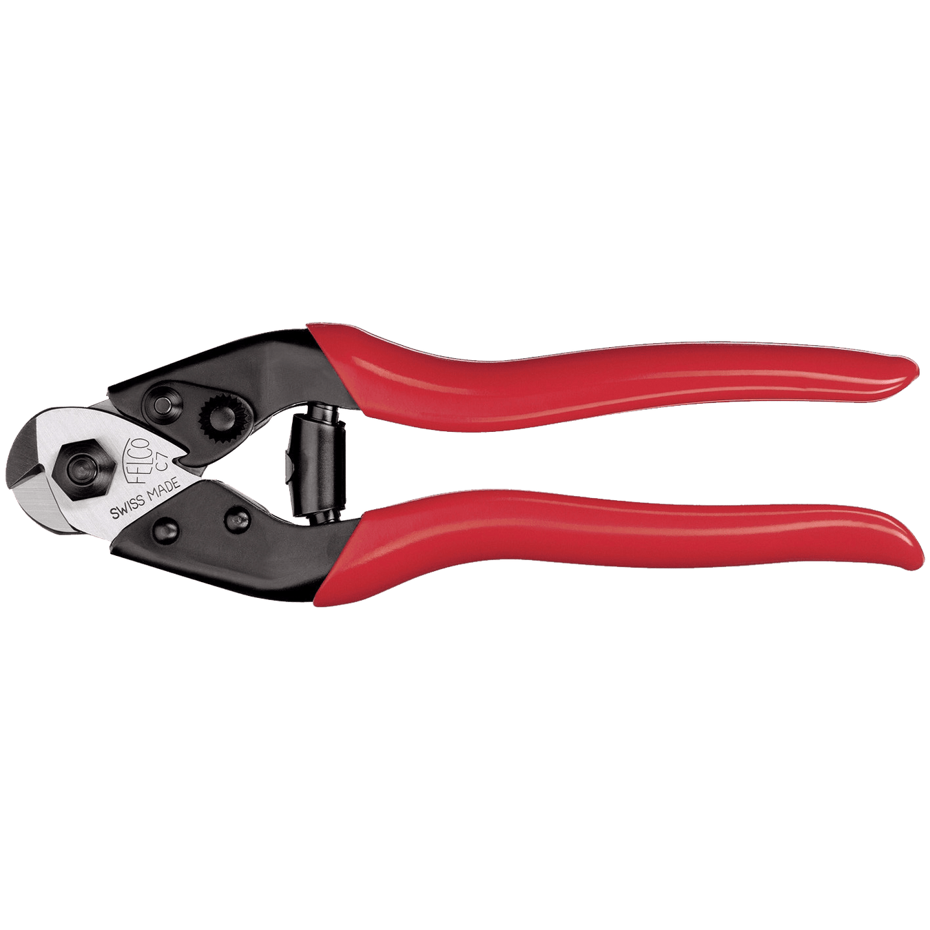 Wire Cutters