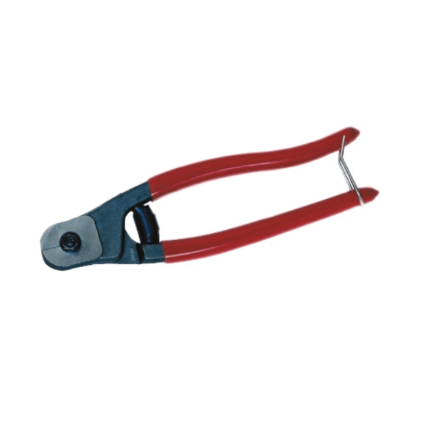 Orchard Valley Supply Gripple Small Cable Cutter