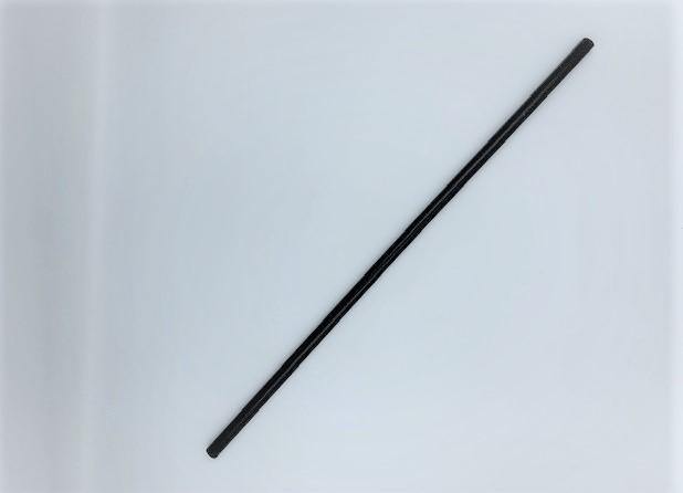 Orchard Valley Supply Insulator - Wire Wraparound