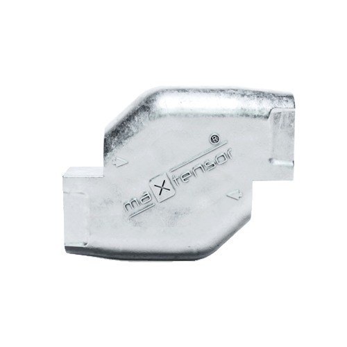 Orchard Valley Supply MaxTensor Wire Joiners mx2-DT (250/pack)