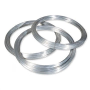 Orchard Valley Supply Vineyard Trellis Wire - High Tensile