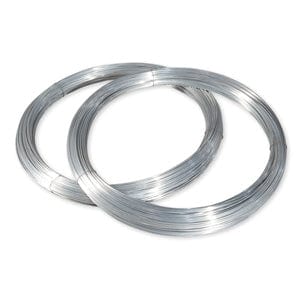 Orchard Valley Supply Vineyard Trellis Wire - Soft Wire